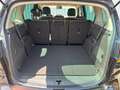 Opel Zafira Tourer 1.4 Cosmo 7p. Navi, Airco,Cruise Brun - thumbnail 10