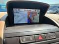 Opel Zafira Tourer 1.4 Cosmo 7p. Navi, Airco,Cruise Bruin - thumbnail 17