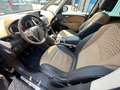 Opel Zafira Tourer 1.4 Cosmo 7p. Navi, Airco,Cruise Brun - thumbnail 13