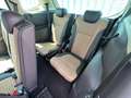 Opel Zafira Tourer 1.4 Cosmo 7p. Navi, Airco,Cruise Brun - thumbnail 15