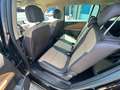Opel Zafira Tourer 1.4 Cosmo 7p. Navi, Airco,Cruise Brun - thumbnail 14