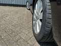 Opel Zafira Tourer 1.4 Cosmo 7p. Navi, Airco,Cruise Brun - thumbnail 9