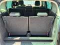 Opel Zafira Tourer 1.4 Cosmo 7p. Navi, Airco,Cruise Brun - thumbnail 11