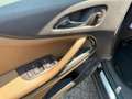 Opel Zafira Tourer 1.4 Cosmo 7p. Navi, Airco,Cruise Bruin - thumbnail 20
