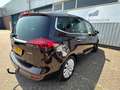 Opel Zafira Tourer 1.4 Cosmo 7p. Navi, Airco,Cruise Brun - thumbnail 5