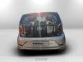 Volkswagen up! 5p 1.0 move 60cv my20 OK NEOPATENTATI - thumbnail 8