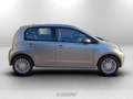 Volkswagen up! 5p 1.0 move 60cv my20 OK NEOPATENTATI - thumbnail 9