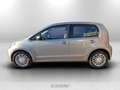 Volkswagen up! 5p 1.0 move 60cv my20 OK NEOPATENTATI - thumbnail 2