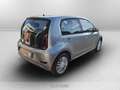 Volkswagen up! 5p 1.0 move 60cv my20 OK NEOPATENTATI - thumbnail 7