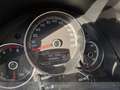 Volkswagen up! 5p 1.0 move 60cv my20 OK NEOPATENTATI - thumbnail 13