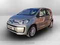 Volkswagen up! 5p 1.0 move 60cv my20 OK NEOPATENTATI - thumbnail 1