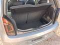 Volkswagen up! 5p 1.0 move 60cv my20 OK NEOPATENTATI - thumbnail 10
