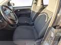 Volkswagen up! 5p 1.0 move 60cv my20 OK NEOPATENTATI - thumbnail 5