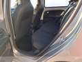 Volkswagen up! 5p 1.0 move 60cv my20 OK NEOPATENTATI - thumbnail 6