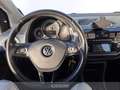 Volkswagen up! 5p 1.0 move 60cv my20 OK NEOPATENTATI - thumbnail 12