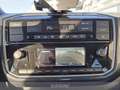Volkswagen up! 5p 1.0 move 60cv my20 OK NEOPATENTATI - thumbnail 14