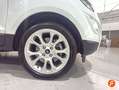 Ford EcoSport 1.0 EcoBoost ST Line 140 Negro - thumbnail 19
