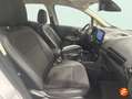 Ford EcoSport 1.0 EcoBoost ST Line 140 Negro - thumbnail 15