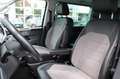Volkswagen T6.1 Multivan 2.0TDI Highline 4M 18" ACC Ahk Nav Schwarz - thumbnail 8