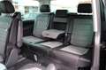 Volkswagen T6.1 Multivan 2.0TDI Highline 4M 18" ACC Ahk Nav Schwarz - thumbnail 11