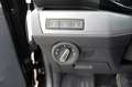 Volkswagen T6.1 Multivan 2.0TDI Highline 4M 18" ACC Ahk Nav Schwarz - thumbnail 18
