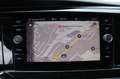 Volkswagen T6.1 Multivan 2.0TDI Highline 4M 18" ACC Ahk Nav Schwarz - thumbnail 14