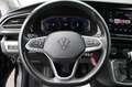 Volkswagen T6.1 Multivan 2.0TDI Highline 4M 18" ACC Ahk Nav Schwarz - thumbnail 13