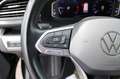 Volkswagen T6.1 Multivan 2.0TDI Highline 4M 18" ACC Ahk Nav Schwarz - thumbnail 17