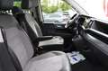 Volkswagen T6.1 Multivan 2.0TDI Highline 4M 18" ACC Ahk Nav Schwarz - thumbnail 9