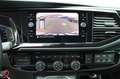 Volkswagen T6.1 Multivan 2.0TDI Highline 4M 18" ACC Ahk Nav Schwarz - thumbnail 15