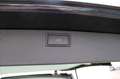 Volkswagen T6.1 Multivan 2.0TDI Highline 4M 18" ACC Ahk Nav Schwarz - thumbnail 19