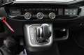 Volkswagen T6.1 Multivan 2.0TDI Highline 4M 18" ACC Ahk Nav Schwarz - thumbnail 16