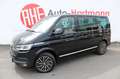 Volkswagen T6.1 Multivan 2.0TDI Highline 4M 18" ACC Ahk Nav Schwarz - thumbnail 1