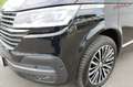 Volkswagen T6.1 Multivan 2.0TDI Highline 4M 18" ACC Ahk Nav Schwarz - thumbnail 6