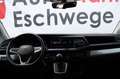 Volkswagen T6.1 Multivan 2.0TDI Highline 4M 18" ACC Ahk Nav Schwarz - thumbnail 12
