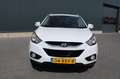 Hyundai iX35 2.0i Business Edition 2de Eigenaar Trekhaak Cruise Blanco - thumbnail 8
