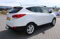 Hyundai iX35 2.0i Business Edition 2de Eigenaar Trekhaak Cruise Blanco - thumbnail 5