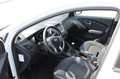Hyundai iX35 2.0i Business Edition 2de Eigenaar Trekhaak Cruise Blanco - thumbnail 12