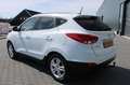 Hyundai iX35 2.0i Business Edition 2de Eigenaar Trekhaak Cruise Blanco - thumbnail 3