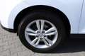 Hyundai iX35 2.0i Business Edition 2de Eigenaar Trekhaak Cruise Blanco - thumbnail 9