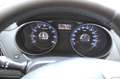 Hyundai iX35 2.0i Business Edition 2de Eigenaar Trekhaak Cruise Blanco - thumbnail 22