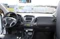 Hyundai iX35 2.0i Business Edition 2de Eigenaar Trekhaak Cruise Blanco - thumbnail 17