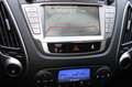 Hyundai iX35 2.0i Business Edition 2de Eigenaar Trekhaak Cruise Blanco - thumbnail 21