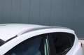 Hyundai iX35 2.0i Business Edition 2de Eigenaar Trekhaak Cruise Blanco - thumbnail 10