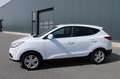 Hyundai iX35 2.0i Business Edition 2de Eigenaar Trekhaak Cruise Blanco - thumbnail 2