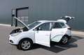 Hyundai iX35 2.0i Business Edition 2de Eigenaar Trekhaak Cruise Blanco - thumbnail 20