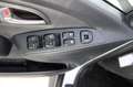 Hyundai iX35 2.0i Business Edition 2de Eigenaar Trekhaak Cruise Blanco - thumbnail 18