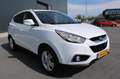 Hyundai iX35 2.0i Business Edition 2de Eigenaar Trekhaak Cruise Blanco - thumbnail 7