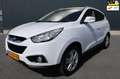 Hyundai iX35 2.0i Business Edition 2de Eigenaar Trekhaak Cruise Blanco - thumbnail 1