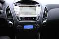 Hyundai iX35 2.0i Business Edition 2de Eigenaar Trekhaak Cruise Blanco - thumbnail 23